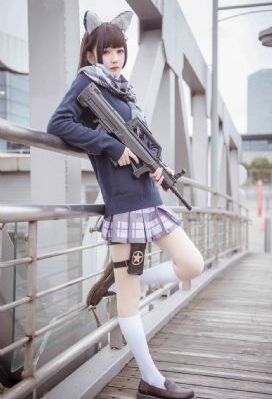 抓娃娃电影免费观看完整版_720在线播放观看