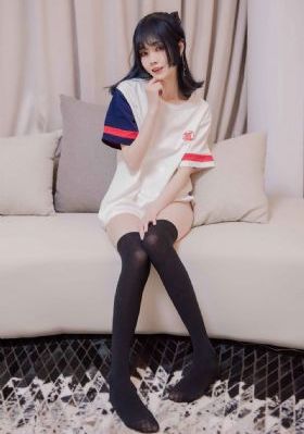 将·军 电视剧_1080在线观看电视