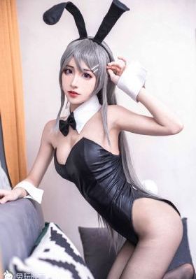 love动漫_蓝光免费观看超清