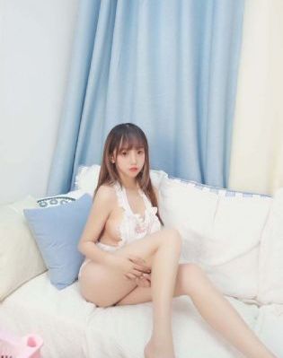 两个人日本_剧情片在线观看电视
