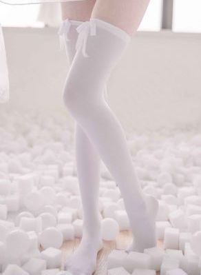 奸染动漫_国产剧日韩免费观看