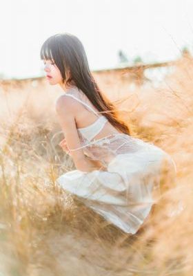 商务旅行戴绿帽子女老板同房_1080P免费观看
