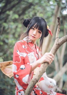 奔跑吧8免费观看完整版_迅雷下载电影