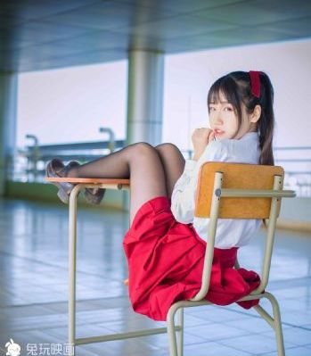 大原向葵_剧情片电影完整版在线观看