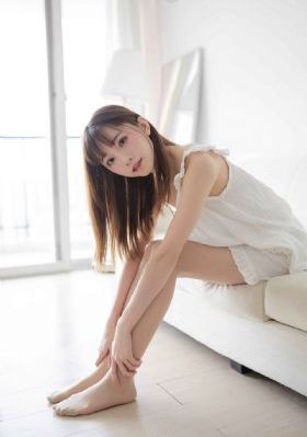 保险销冠的商业秘密2hd_DVD影视在线观看