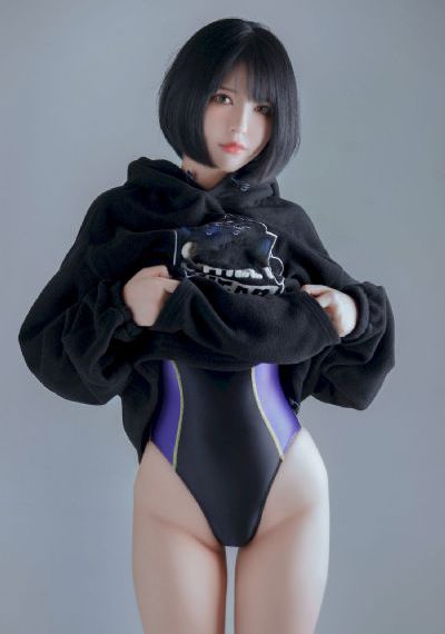 神奇动物3邓布利多之谜免费观看_BD国语在线观看高清