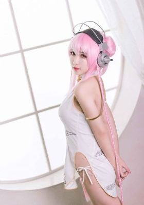 珍珠港3免费观看_4K电影完整版