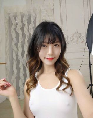 欧美大片免费在线观看_BD英语免费观看视频
