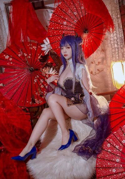 狐狸的春天_免费韩剧在线观看