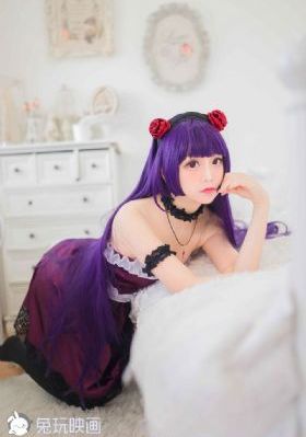西瓜免费观看在线高清电视剧_BD日韩免费观看