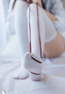 美少女战士国语免费观看中文版_4K高清电影在线