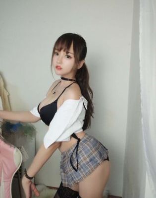 出差交换的小少妇_1080高清视频播放