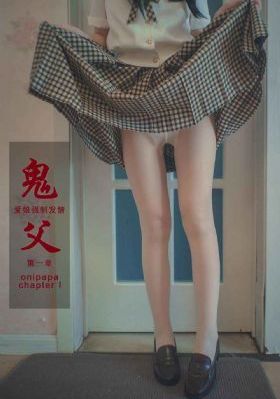 天堂资源视频_1080P超清在线观看