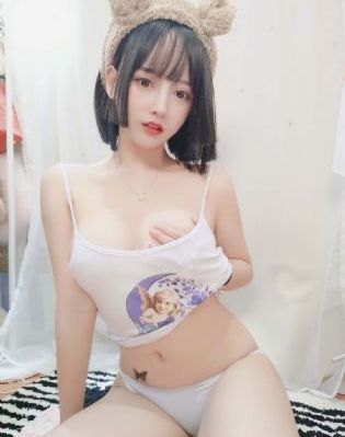 死亡写真_1080迅雷电影在线