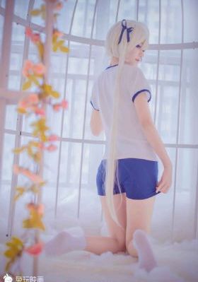 美女与极品免费观看在线观看_4K日韩免费观看