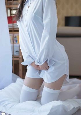 借东西的小人阿莉埃蒂 电影_高清高清在线观看
