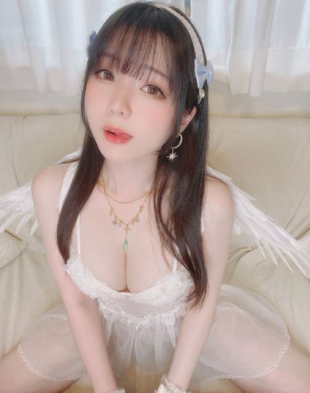 巧克力工厂电影普通话免费观看_DVD免费观看