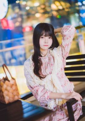 我女朋友的妈妈5_4K免费全集观看