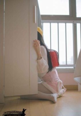 锵锵行在线观看免费_BD迅雷电影在线