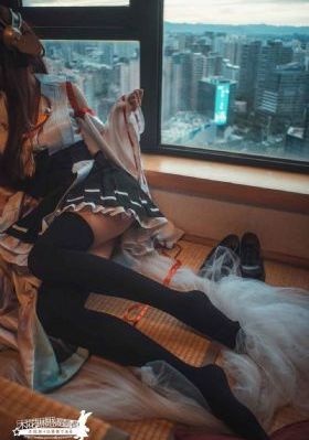原生之罪电影完整版免费观看_蓝光全集免费观看