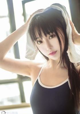 战鼎第三季国语版_4K高清视频播放