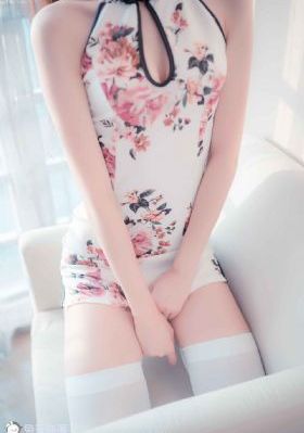 哈尔的移动城堡完整版免费观看_BD韩语高清电影在线