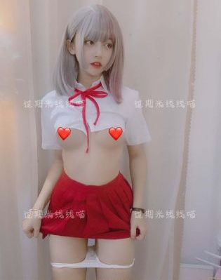 灵幻至尊免费国语版在线观看_BD韩语电影在线观看
