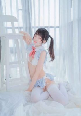我的学生妈妈4_在线观看免费版