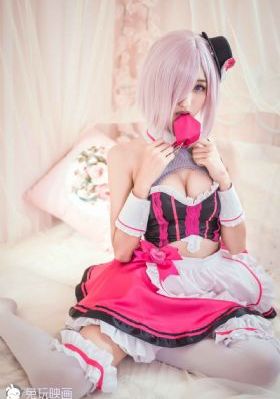 女教师1_BD英语在线观看高清