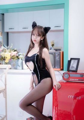 九重紫电视剧免费观看西瓜影院_HD720P欧美电影在线