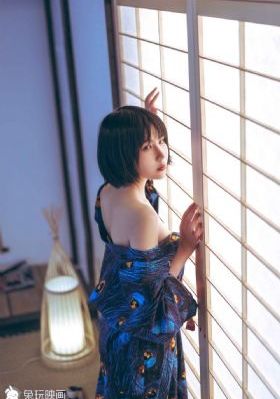 天若有情第一季免费观看_BD韩语高清电影在线