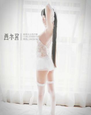 拈花惹草在线观看_1080高清视频观看