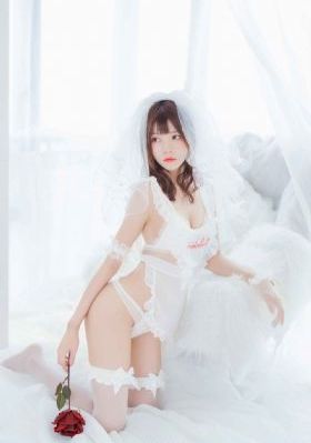 寂寞少妇色按摩bd_BD韩语日韩免费观看