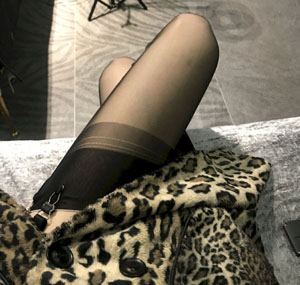 皇家师姐第一部国语免费观看_1080全集在线观看