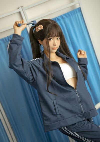泽井芽衣在线_BD韩语免费电视剧