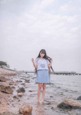 小猪佩奇第三季_BD英语电影在线观看
