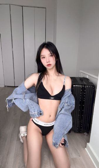 巨人动漫_HD神马在线观看