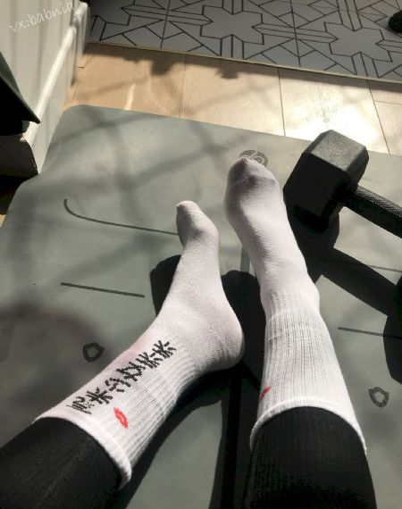 黑人网站_BD免费观看超清