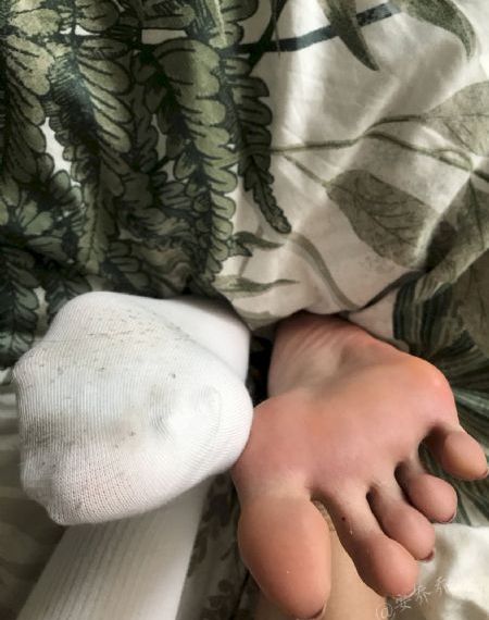 粉色视频在线观看_HD高清电影在线