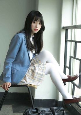 深潜成毅电视剧免费观看_免VIP免费在线观看