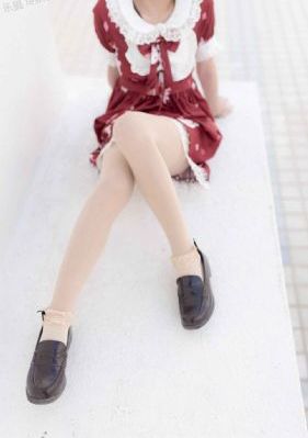 失控玩家免费观看完整版高清_1080P完整版观看