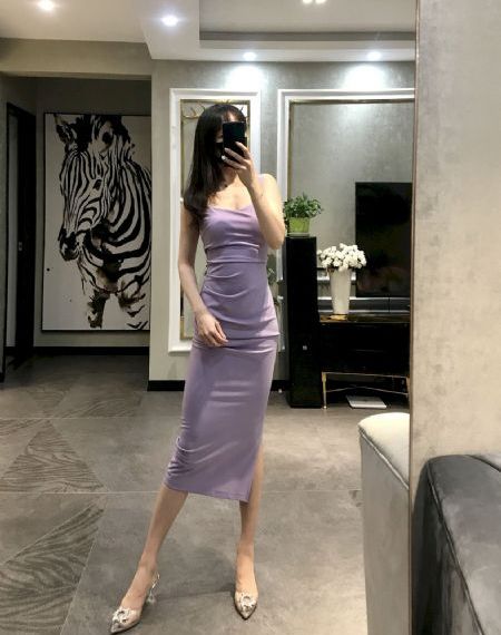 在线观看一区视频_国产剧免费在线播放