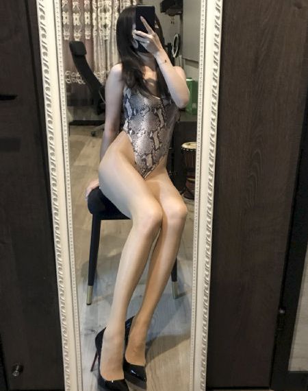 思思精品_BD电影免费在线