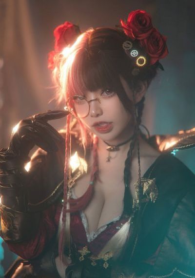 艳母完整版_720完整视频观看