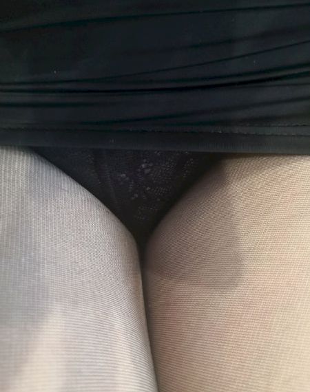 法国女佣dorcel在线播放_BD国语在线观看视频