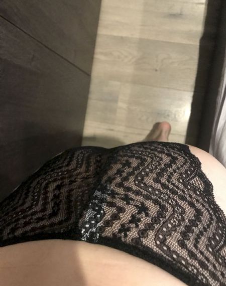 27报女上男下动态图587_国产剧韩国电影在线观看