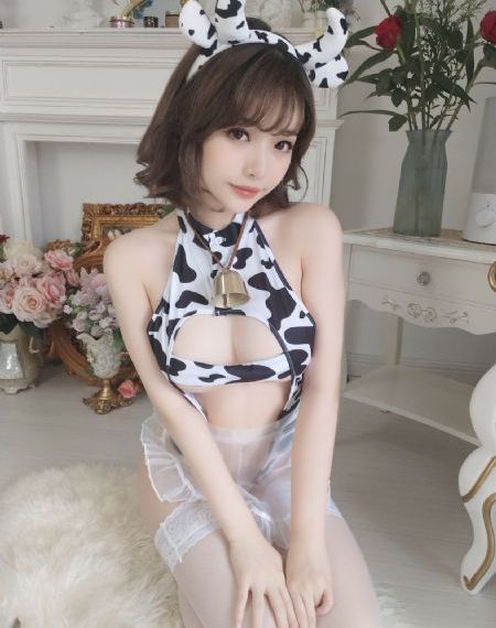 变成黑皮_高清高清在线观看