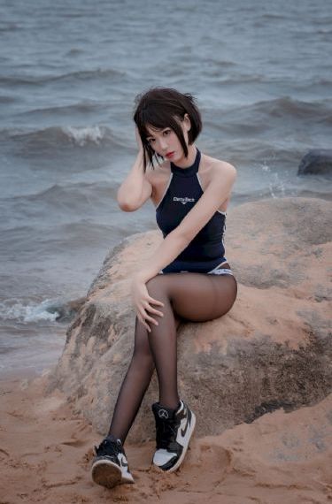 记忆的静物洋子多少秒_加长未删减版在线观看