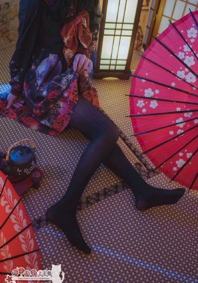365天电影_手机在线免费观看