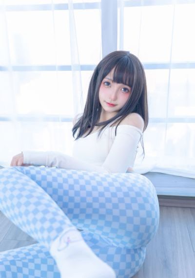 魔卡少女樱剧场版_蓝光最新电影在线观看
